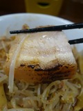 豚1