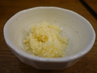 ニンニク