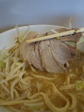 豚2