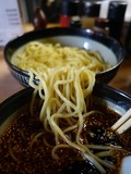 ヅルヅル