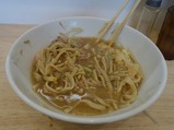 間際