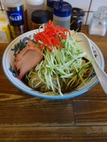 別角度
