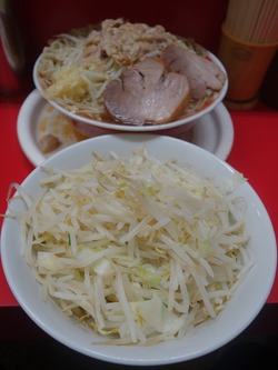 Á´·Ê