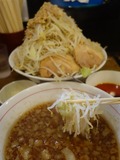 野菜