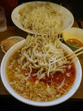 ラー油