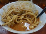 スープ