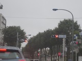 甲州街道