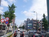 新高円寺