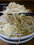 麺