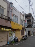 仙川