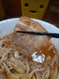 豚2