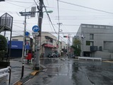 千歳通り