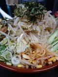タレ