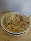 途中