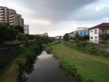 野川