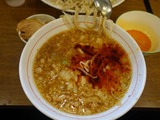 ラー油
