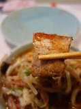 豚4