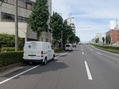 環八