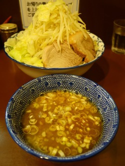 Á´·Ê