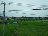 中山