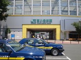 東小金井