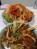 青唐辛子