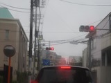 千歳通り