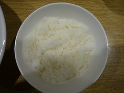 ¥é¥¤¥¹¡¦¾å