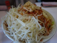 別角度