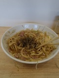 コショー