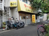 店