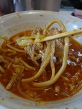 終了直前