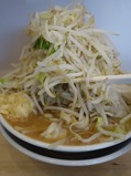 野菜