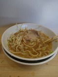 途中