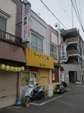 仙川
