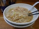 間もなく