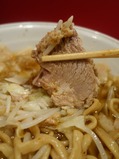豚2