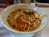 間もなく