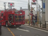帰路