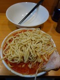 ゼンブ