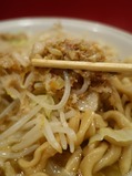 アブラ