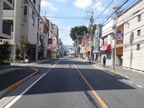 五日市