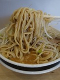 スープ