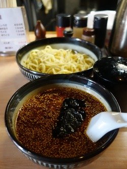 全景