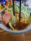 つゆ