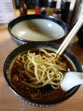 ゼンブ