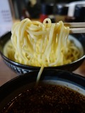 麺