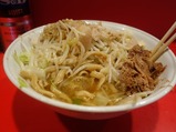 途中