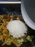 ヲイめし