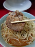 豚2